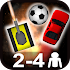 Action for 2-4 Players2.0.5