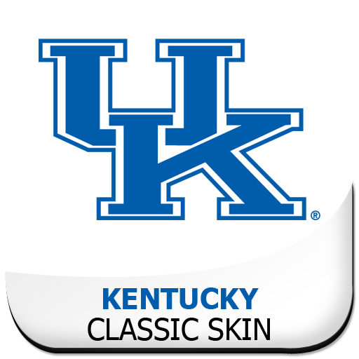 Kentucky Classic Skin 生產應用 App LOGO-APP開箱王