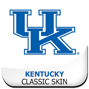 Kentucky Classic Skin