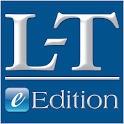 Leader Telegram logo