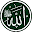 المساجد في العالم الألغاز لعبة Download on Windows