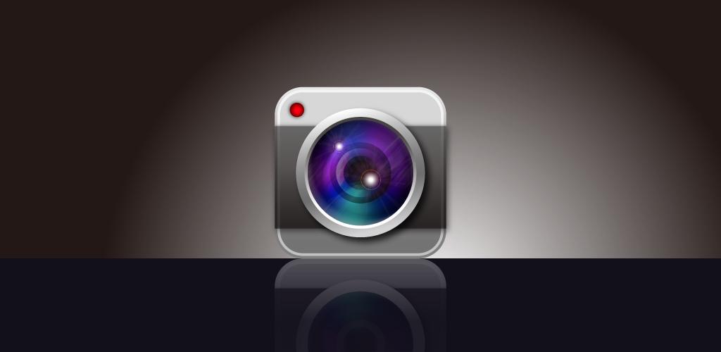 установить на андроид умная камера