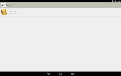 Villa Clelia - Restaurant poster 10