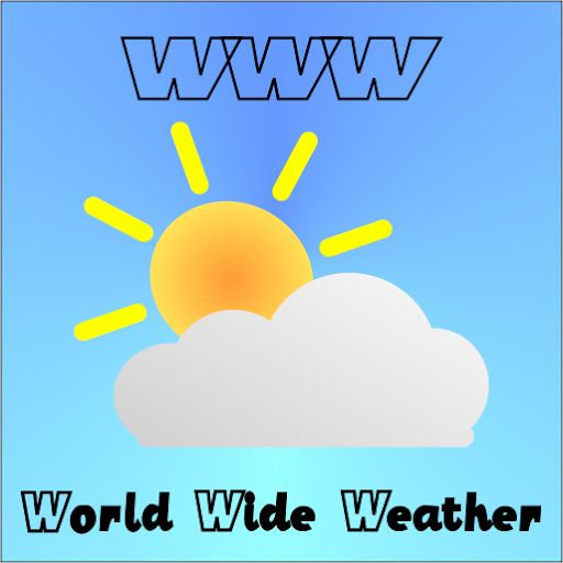 World Wide Weather
