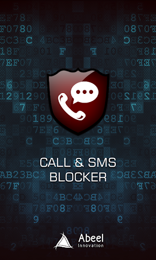 免費下載個人化APP|Call And Message Blocker app開箱文|APP開箱王