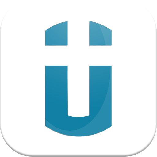 Ultimate Life Church 生活 App LOGO-APP開箱王