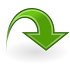 File Shortcut2.1.1