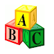 ABC Learning
