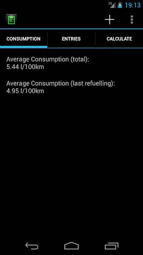 FuelConsumption