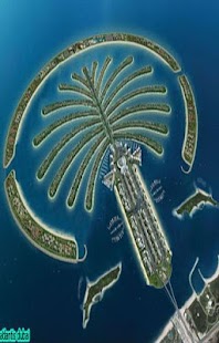 download ภาพของโรงแรม free