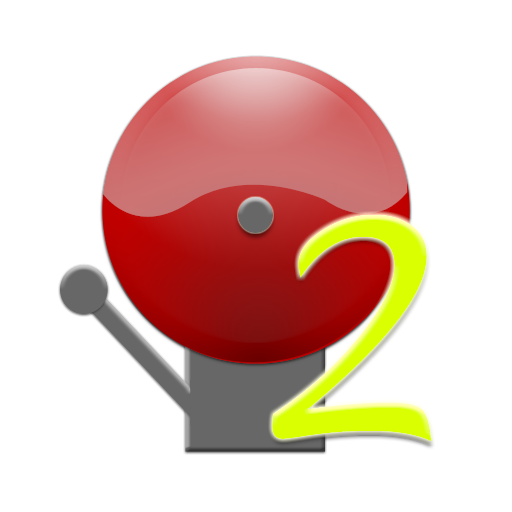 FireAlert 2 mod unlimitted apk - Download latest version 2.2.8.1