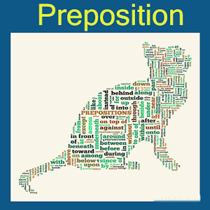 Preposition Use (BCS,Bank job) 1.1.0