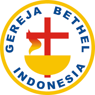 How to download Gosyen Blessing lastet apk for android