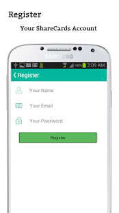How to mod ShareCards lastet apk for android