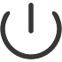Turn Off Screen1.5