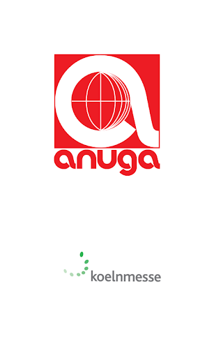 Anuga 2013