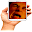 fear selfie Download on Windows