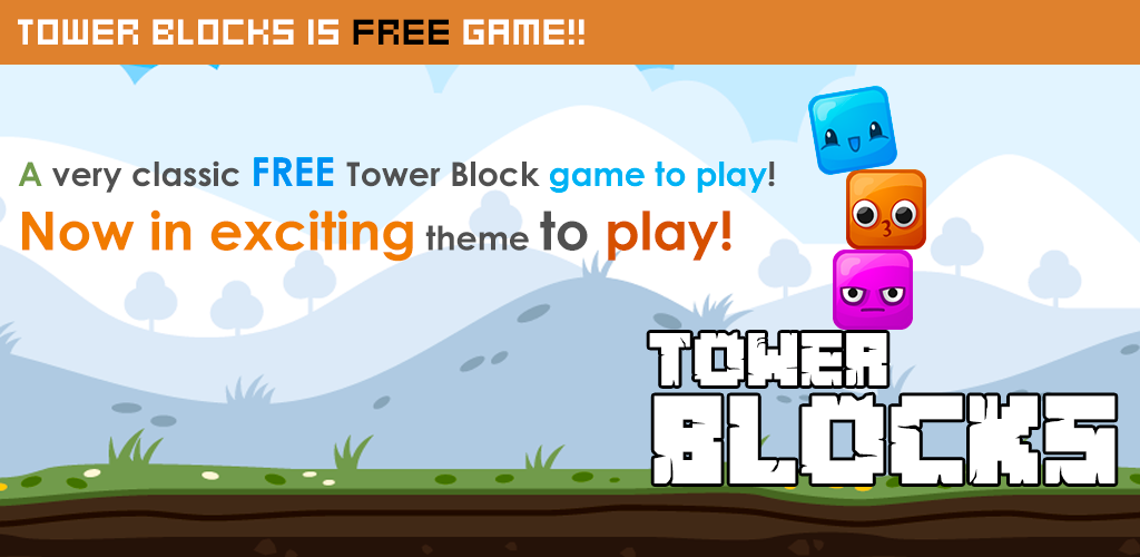 Cube block игра. Блоки для игры. Геймс блокс. Bloklar. Tetris package.