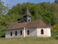 photo de Annexe de Sainte Croix-aux-mines (Saint Antoine)