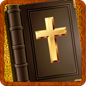 Douay Rheims Catholic bible.apk 2.1