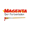 Magenta - Der Farbenladen