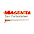 Magenta - Der Farbenladen Download on Windows