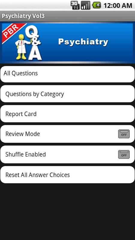 Камера эндоскоп для андроид программа an98. V8a apk. V8a apk. Arm64 или armv7. Apk русский.