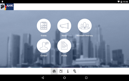 sgc by knowing throw gmbh poster 6