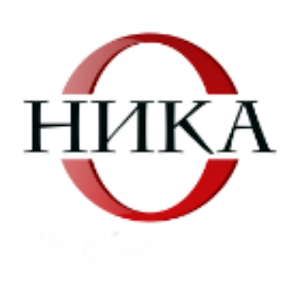 Центр НИКА 4.1.3