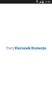 How to download Kierunek Rozwoju lastet apk for pc