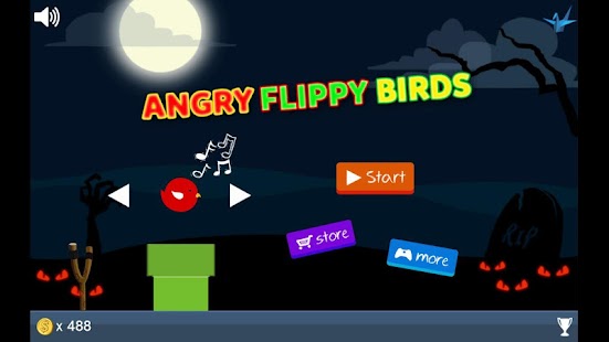 Angry Birds Epic RPG - Android Apps on Google Play