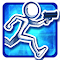 Sketchman code de triche astuce gratuit hack