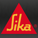 Sika Handbook logo