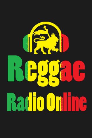 Reggae Radio Online