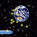 Galaxy Ping Pong logo