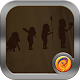 human evolution APK