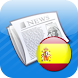 España Noticias