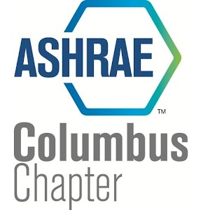 ASHRAE Columbus Ohio 0.1.120507
