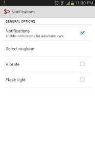 download SXDevelopers free
