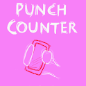 Punch Counter logo