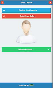 Free MCN Enroll Me APK for Android