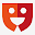 WhatsUpBahrain Download on Windows