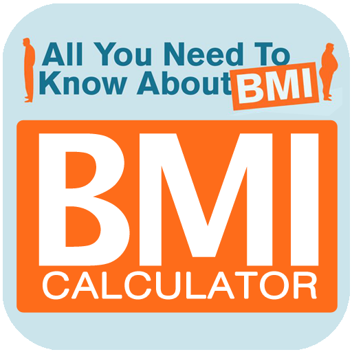 BMI Calculator