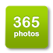 365 Photos