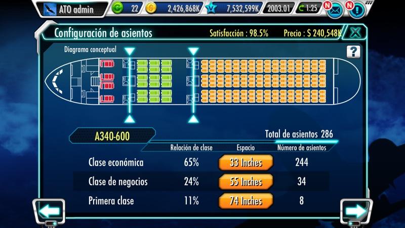 AirTycoon Online Aplicaciones Android En Google Play