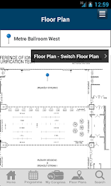 Ilsept 2014 poster 10