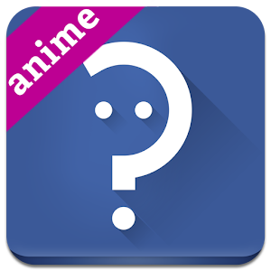 Download Anime And Manga Character Quiz APK on PC 