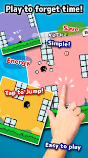 Download Sky Hopper G APK for Android