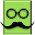 kosajun lock'n launcher Download on Windows