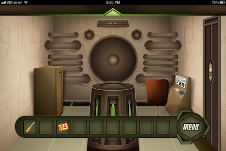 Download Escape APK